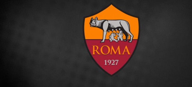 AS Roma rinnova la partnership con RomaEst - Insideroma