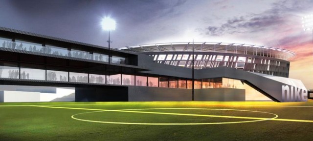 Arquitetos Portoghesi e Fuksas rejeitam novo estádio da Roma em Tor di Valle